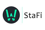 StaFiNetwork — TIDAL INSURANCE INTEGRATION