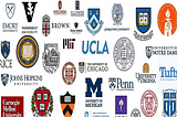Unlocking Application Fee Waivers for Your Dream Universities