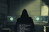 Satoshi Nakamoto: The Real Story Behind Bitcoin’s Missing Creator