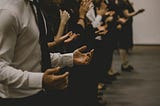 A Post-Populist World?