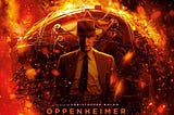 The revelation of Oppenheimer