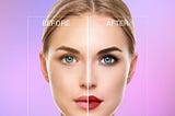 Best apk Perfect365: One-Tap Makeover