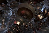 Quantum Computing: The state of the art