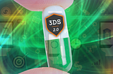 Hap Bilgi Niyetine | Online Güvenli Ödeme ve 3D Secure 2.0