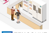 What Does All This “DSCSA Stuff” Mean to a Pharmacy?