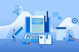 8 Tips to Create Killer Web Content