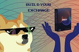 Now Is A Good Time To Start A Dogecoin Exchange