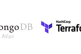 [2020] Build Your MongoDB Atlas Cluster With Terraform in 5 Simple Steps