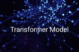 Creating Custom Transformers in Python and scikit-learn