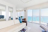 Smart Home Integration for Modern Living in Hollywood, Florida