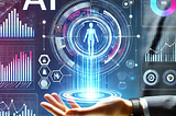 Top AI-Powered Tools for Data Analysis