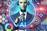 AI in Finance: Risk Management and Decision Making