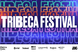 2025 Tribeca Festival Announces “This American Life” and “The Memory Palace” Live Events