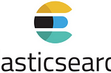 ElasticSearch: the what?