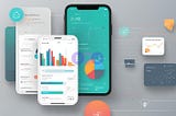 ETSIOSAPP Release Date: Everything You Need to Know