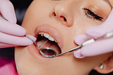 The Benefits of Affordable Dental Implants in Sydney