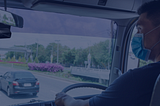 Driver Monitoring Systems — Part 2