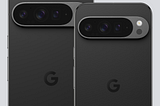 GOOGLE PIXEL HISTORY