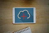 How Salesforce brings a better Customer Experience to Healthcare