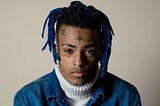 Honoring the Life of XXXTENTACION