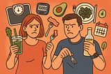 Health Hacks That Hurt: 6 ‘Wellness’ Trends Wrecking Your Body and Your Sanity