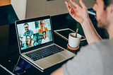 5 Ways to Build Great Company Culture in a Remote Business