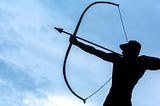 Sagittarius 2021 Horoscope