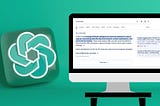 Ranking in AI Search Results: What I’ve Learned So Far