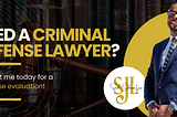 Top 15 Questions to Ask Before Hiring a Criminal Lawyer in Florida