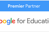 Announcing: CommonLit is now a Premier Partner of Google for Education