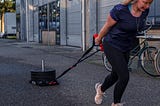 Ontdek de Ultieme Fitnesservaring bij Haarlem Gym — Achilles Personal Gym