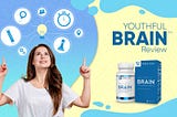 Youthful Brain — Does It Really Work?