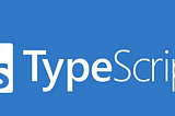 What’s Fresh in TypeScript 5.3: Let’s Dive In!