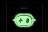 Deployed A Recurring Buy Agent On Magic Netwon — AI Smart DCA