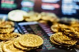 How to Survive when Investing in Cryptocurrencies