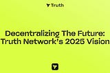 Reflecting on Progress: Q1 Update Since Launch