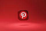 How To Make Money On Pinterest!!