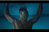 Alexa+ Superbowl Ad is so Tone Deaf it’s Terrifying