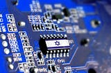 Israel’s Booming Tech Scene: Top Trends & Players in the Startup Nation