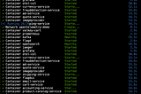 End-to-End Observability Project