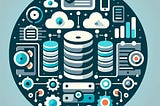 13 Free Authoritative Dataset Sources for Contents