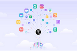 Retro Analytics for Products: New Space Product Domain