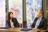 將「旅」與「勞動」結合的新創力量：おてつたび如何重塑日本地方的未來