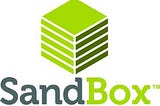 Sandbox Logistics Positioned for Rapid Expansion in 2017