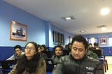 AI Saturdays workshop — 3 by DN: AI Developers Nepal is giving free AI workshops for 80+ AI…