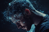 Aimedis: Revolutionizing PTSD Treatment