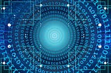 Startup Obtains Industry-Leading Certification, Continues Focus On The Future Of Engineering…