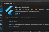 Flutter : More than just mobile development