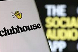 How to Use and Profit from Clubhouse Social App