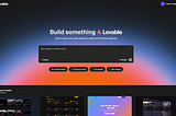 We used Lovable AI  to create an app in 45 mins — Here’s what we think